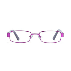 Zenottic Blue Light Blocking Glasses Olivia