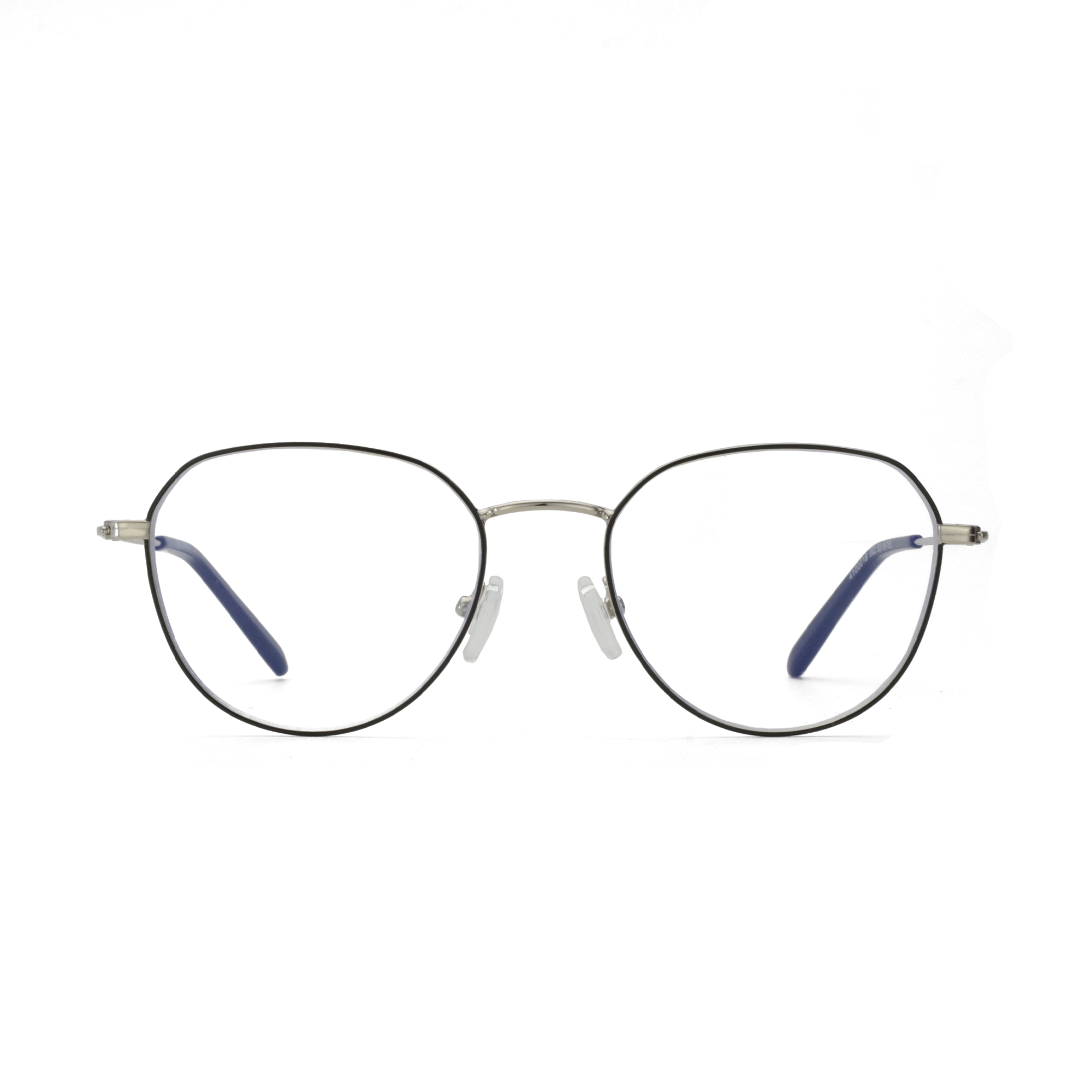 Zenottic Blue Light Blocking Glasses Perry