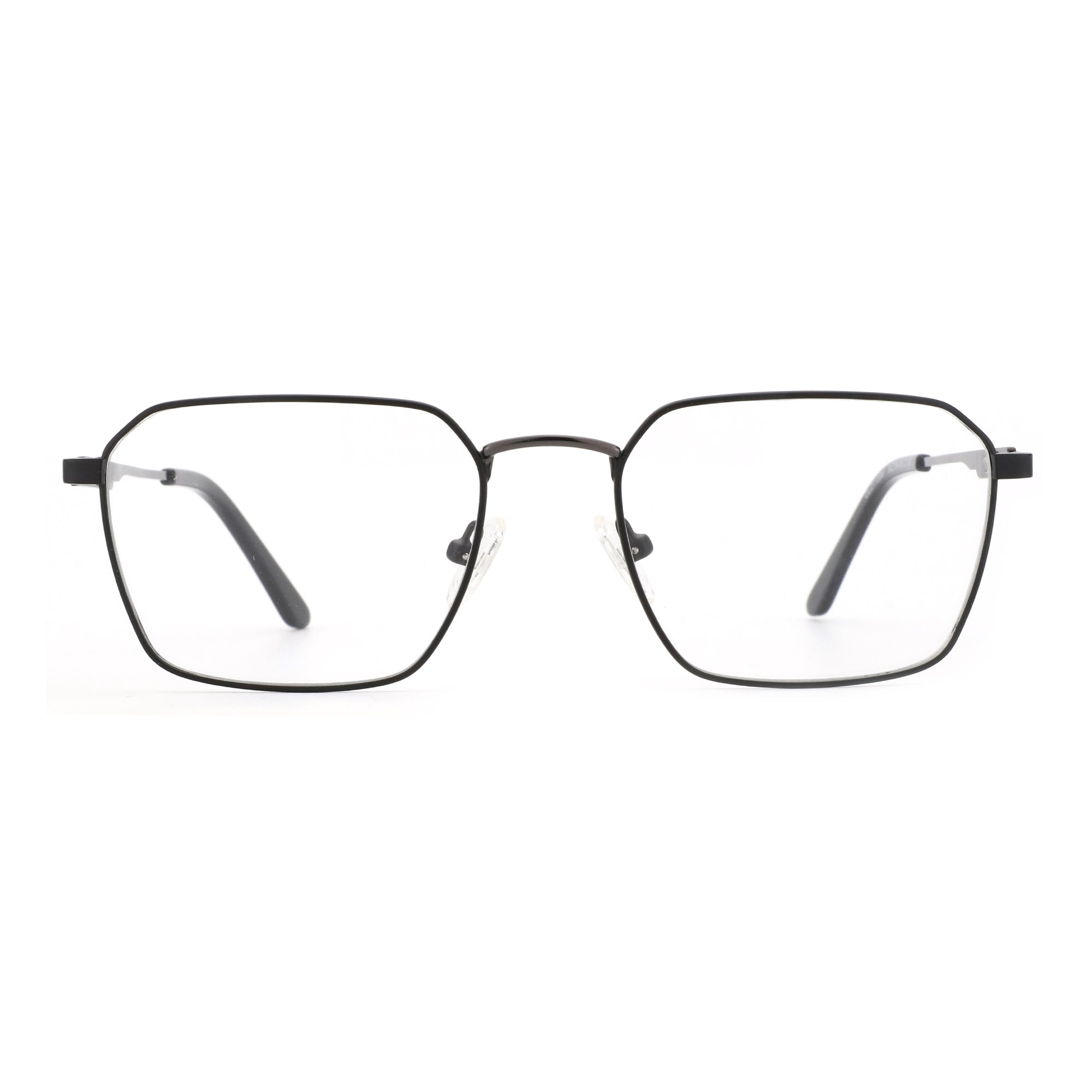 Zenottic Eyeglasses 