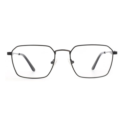 Zenottic Eyeglasses 