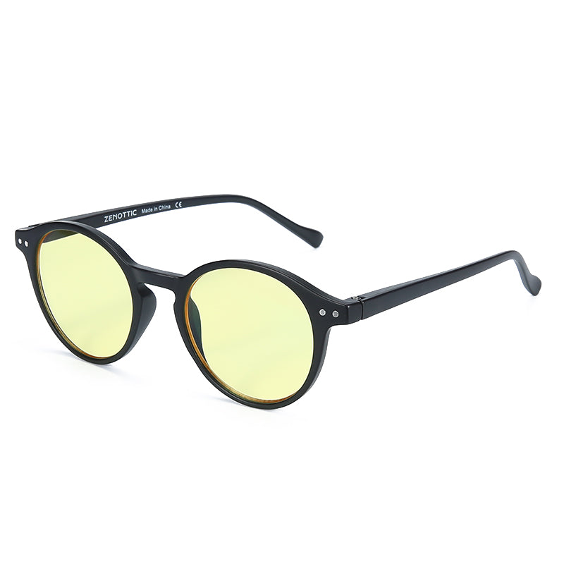 Zenottic Sun Glasses 