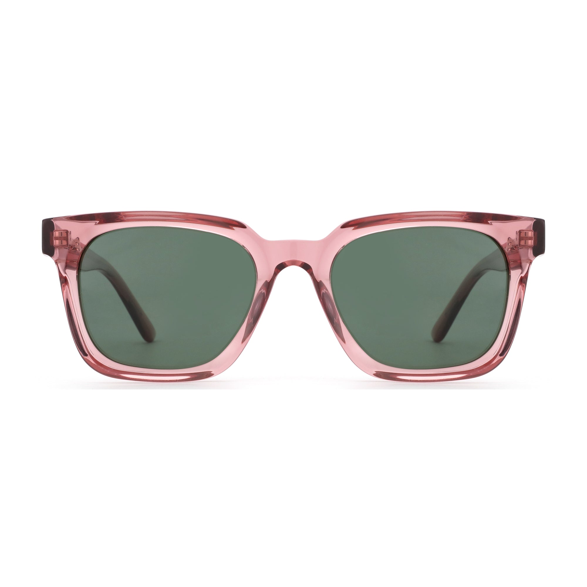 Zenottic Sun Glasses 