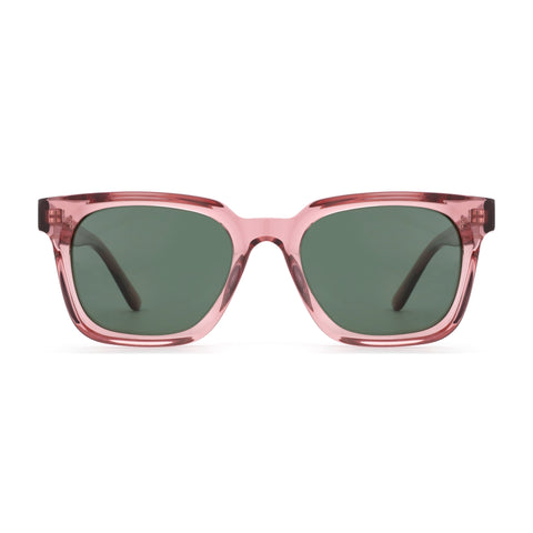 Zenottic Sun Glasses 