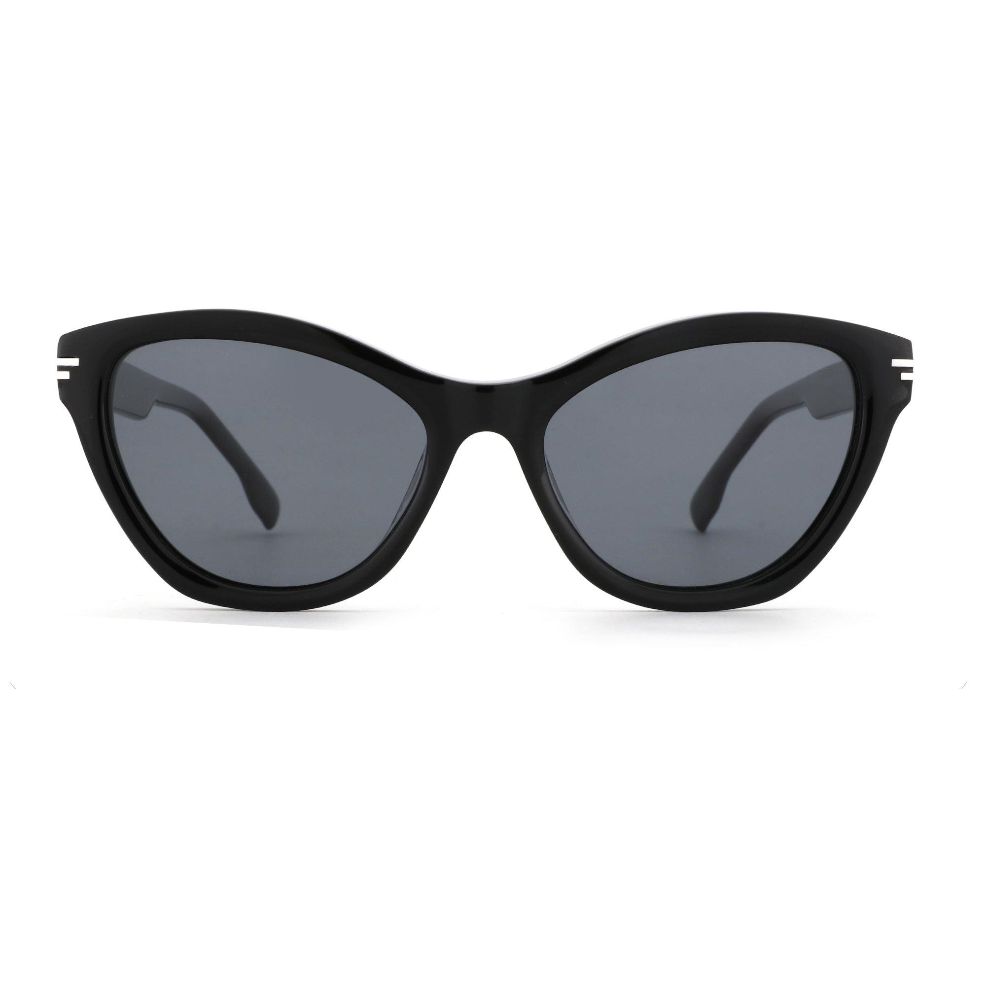 Zenottic Sun Glasses