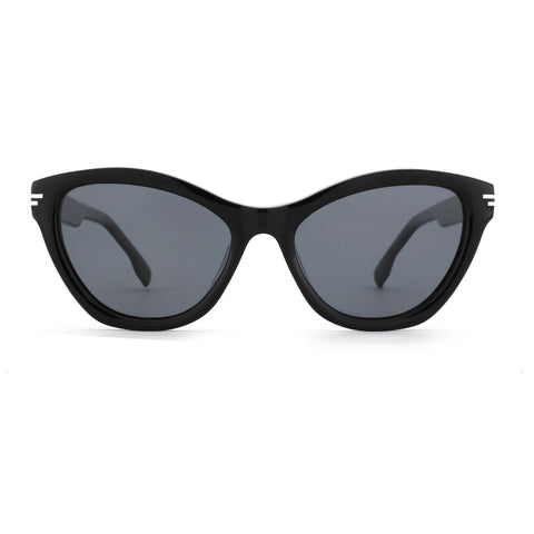 Zenottic Sun Glasses