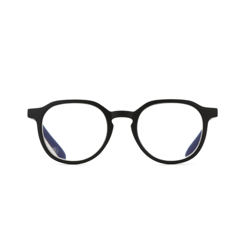 Zenottic Reading Glasses