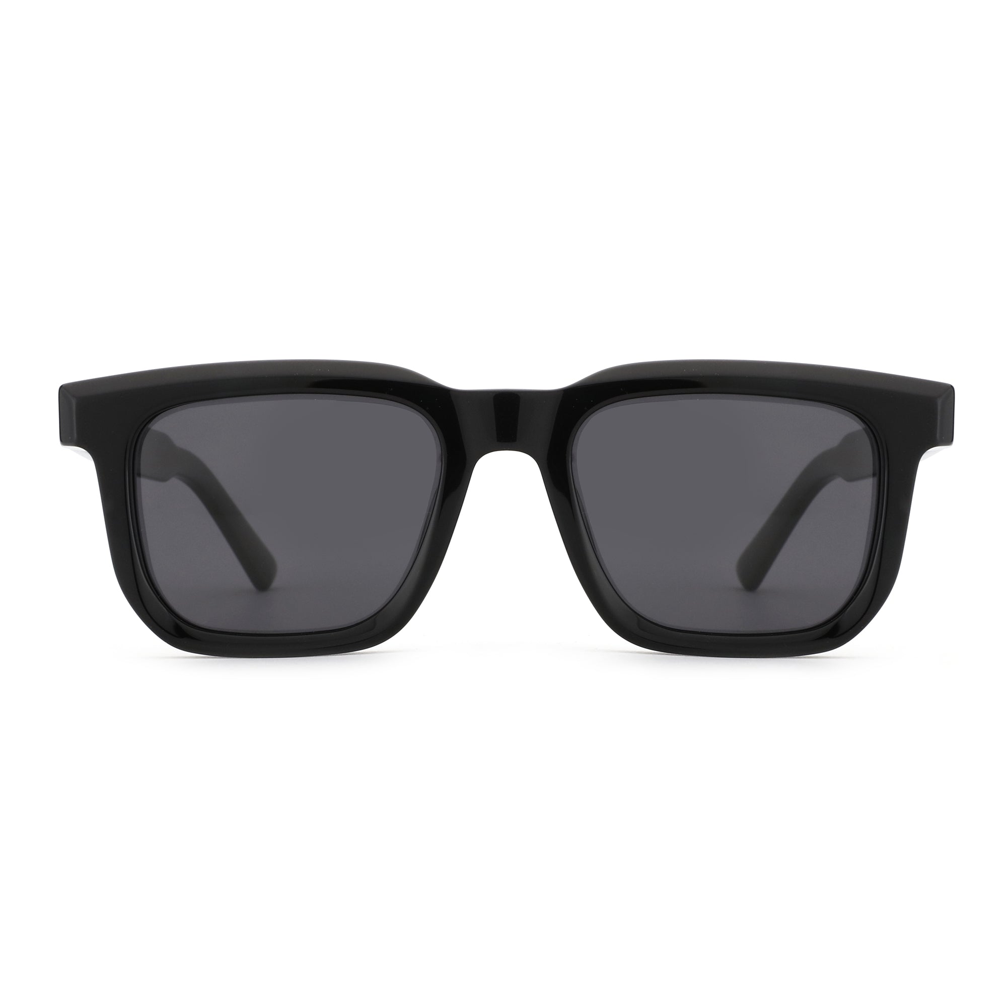 Zenottic Sun Glasses