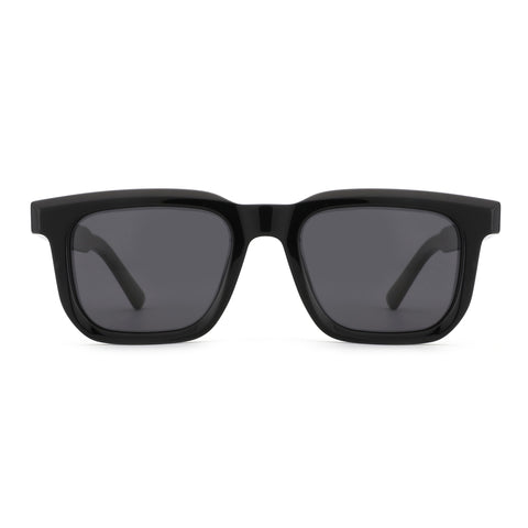 Zenottic Sun Glasses