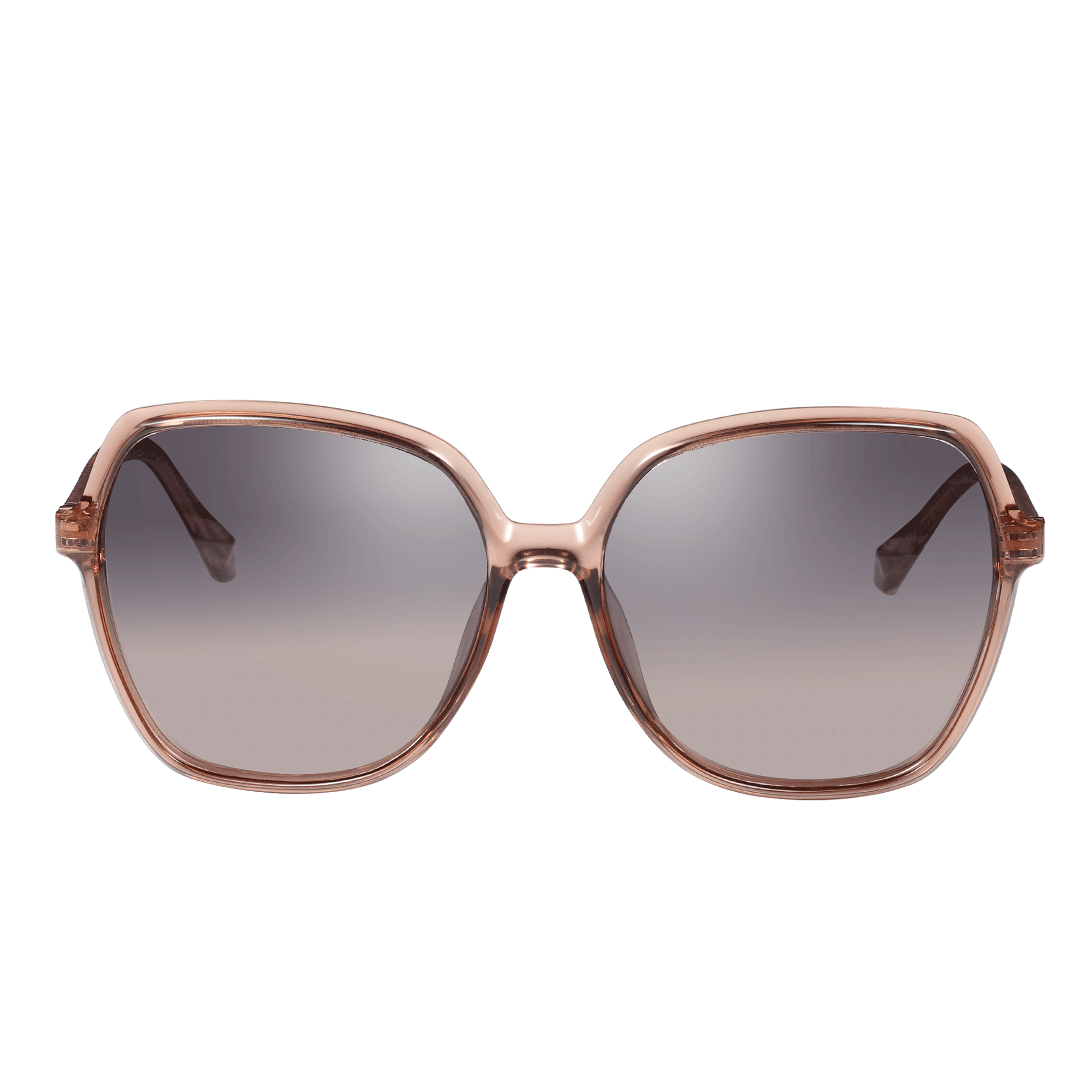 Zenottic Sun Glasses Daisy