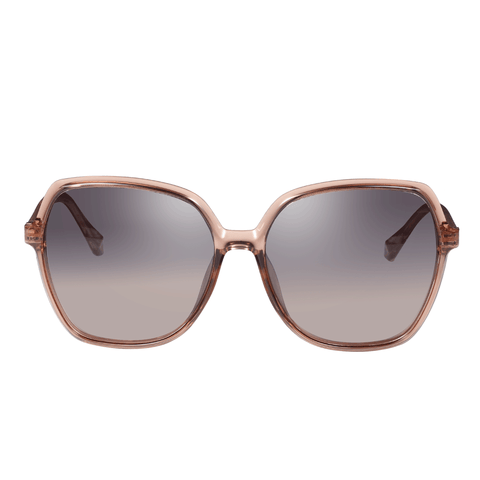 Zenottic Sun Glasses 