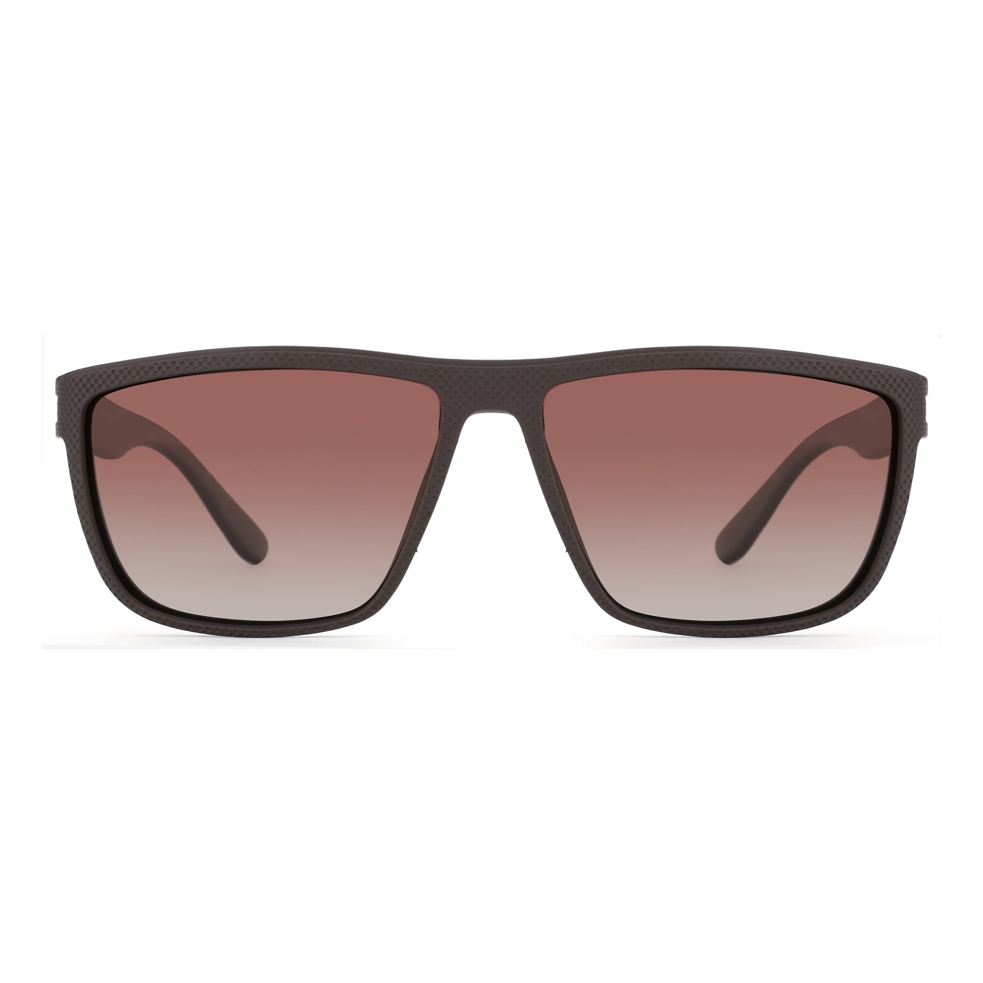Zenottic Sun Glasses
