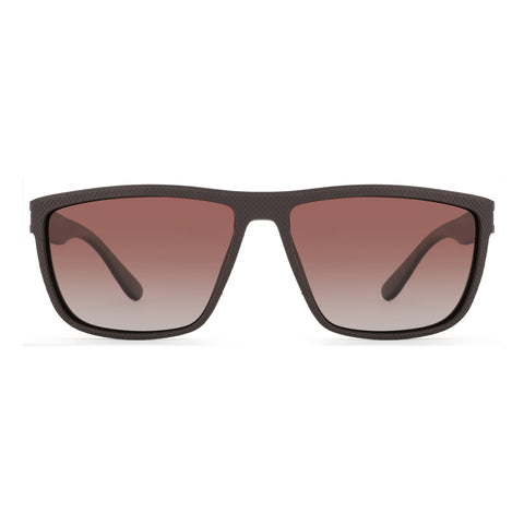 Zenottic Sun Glasses