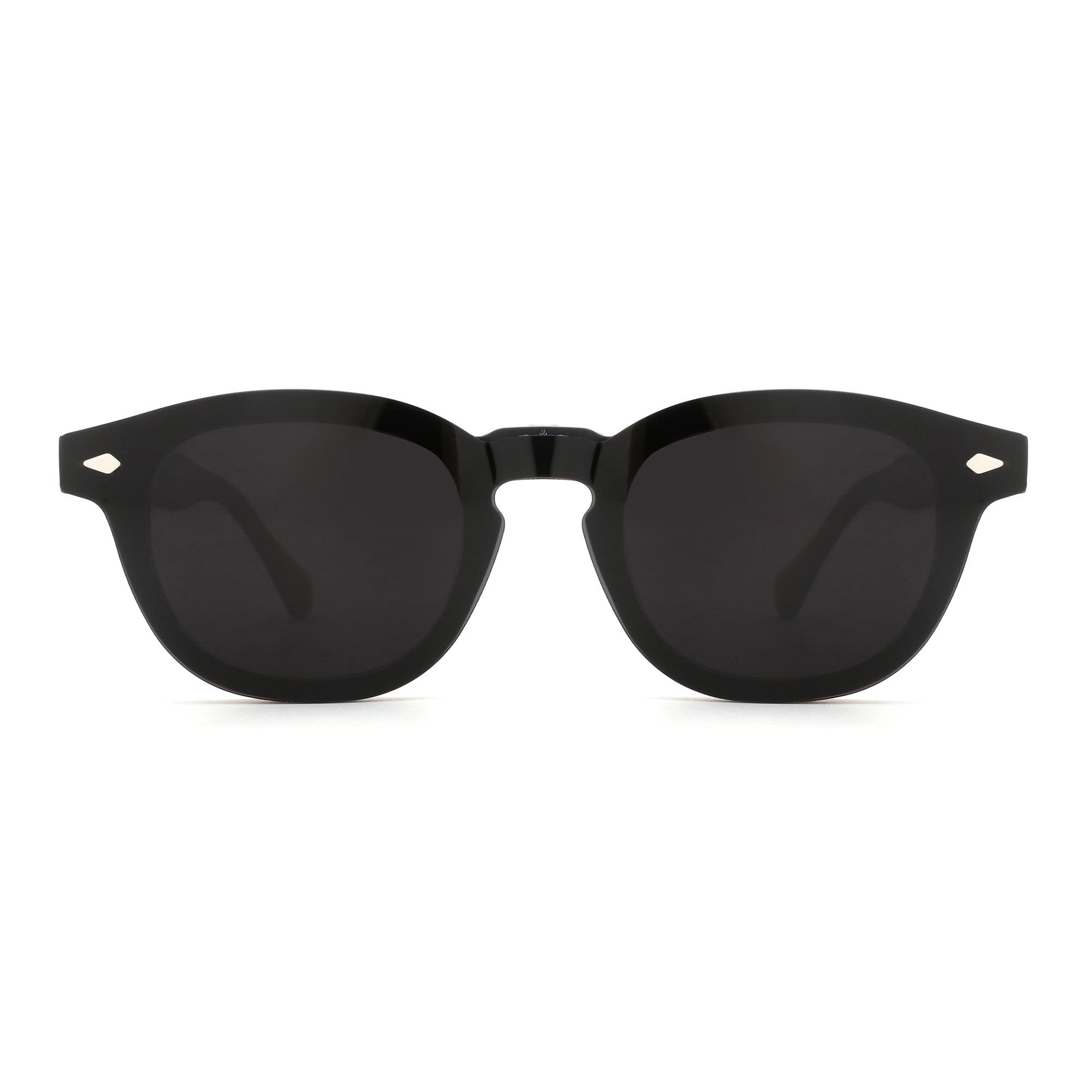 Zenottic Sun Glasses