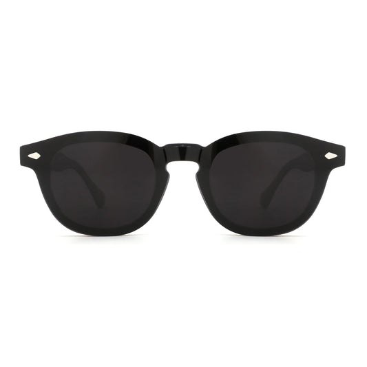 Zenottic Sun Glasses