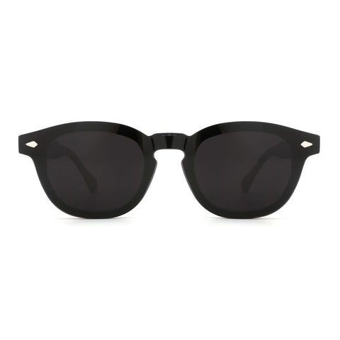 Zenottic Sun Glasses