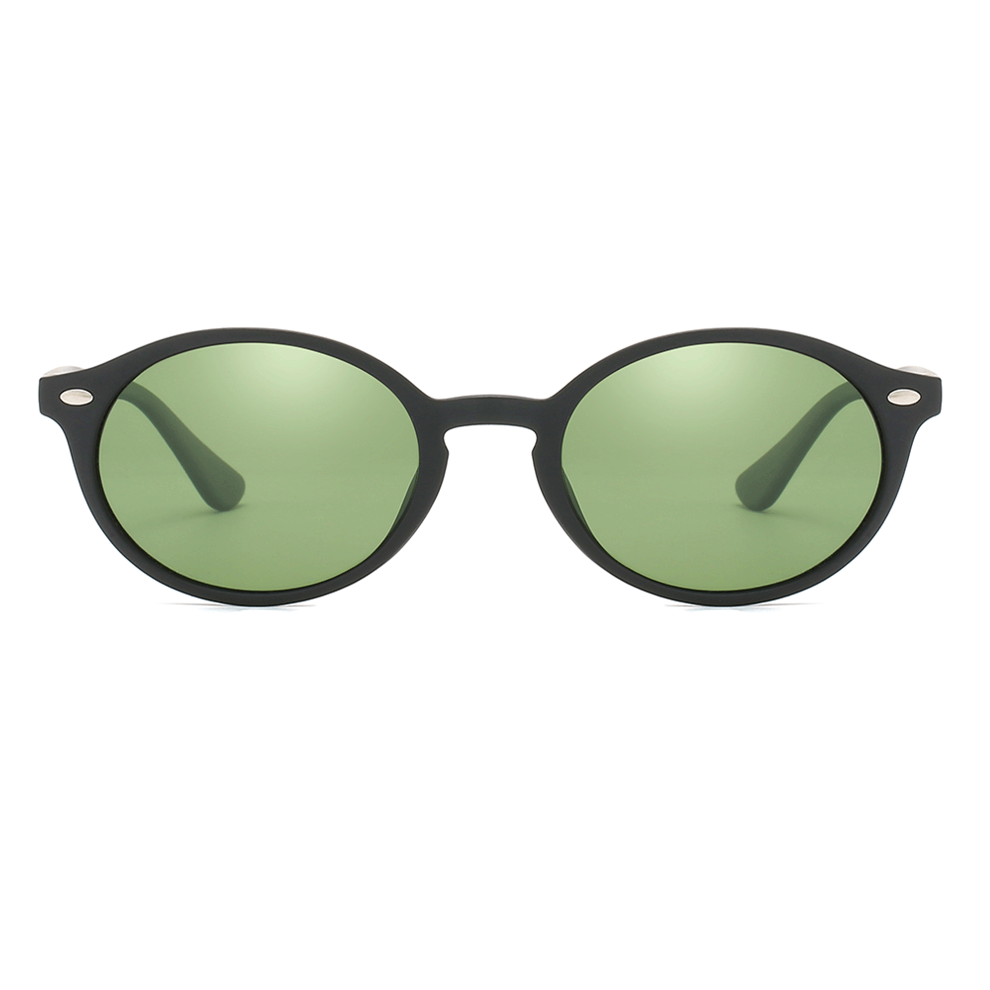Zenottic Sun Glasses Lacour,vintage sunglasses,trendy eye frames ...