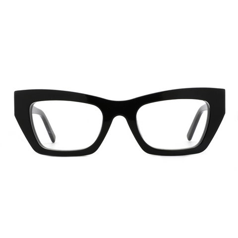 Zenottic Eyeglasses 