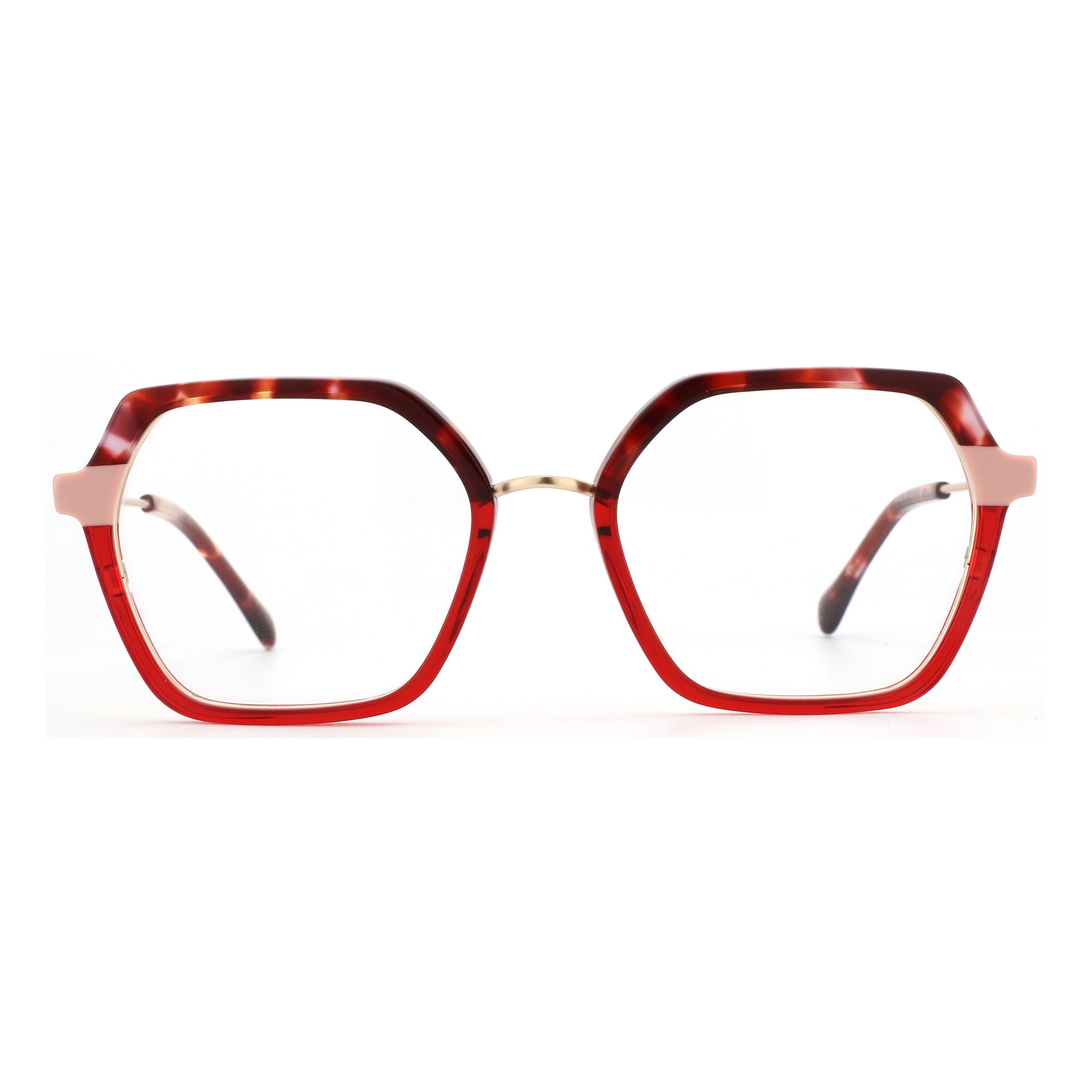 Zenottic Eyeglasses