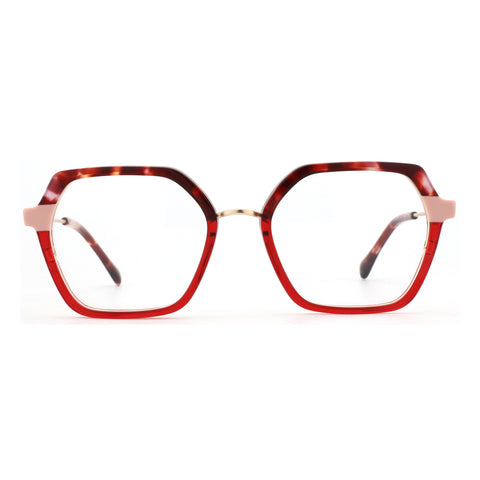 Zenottic Eyeglasses