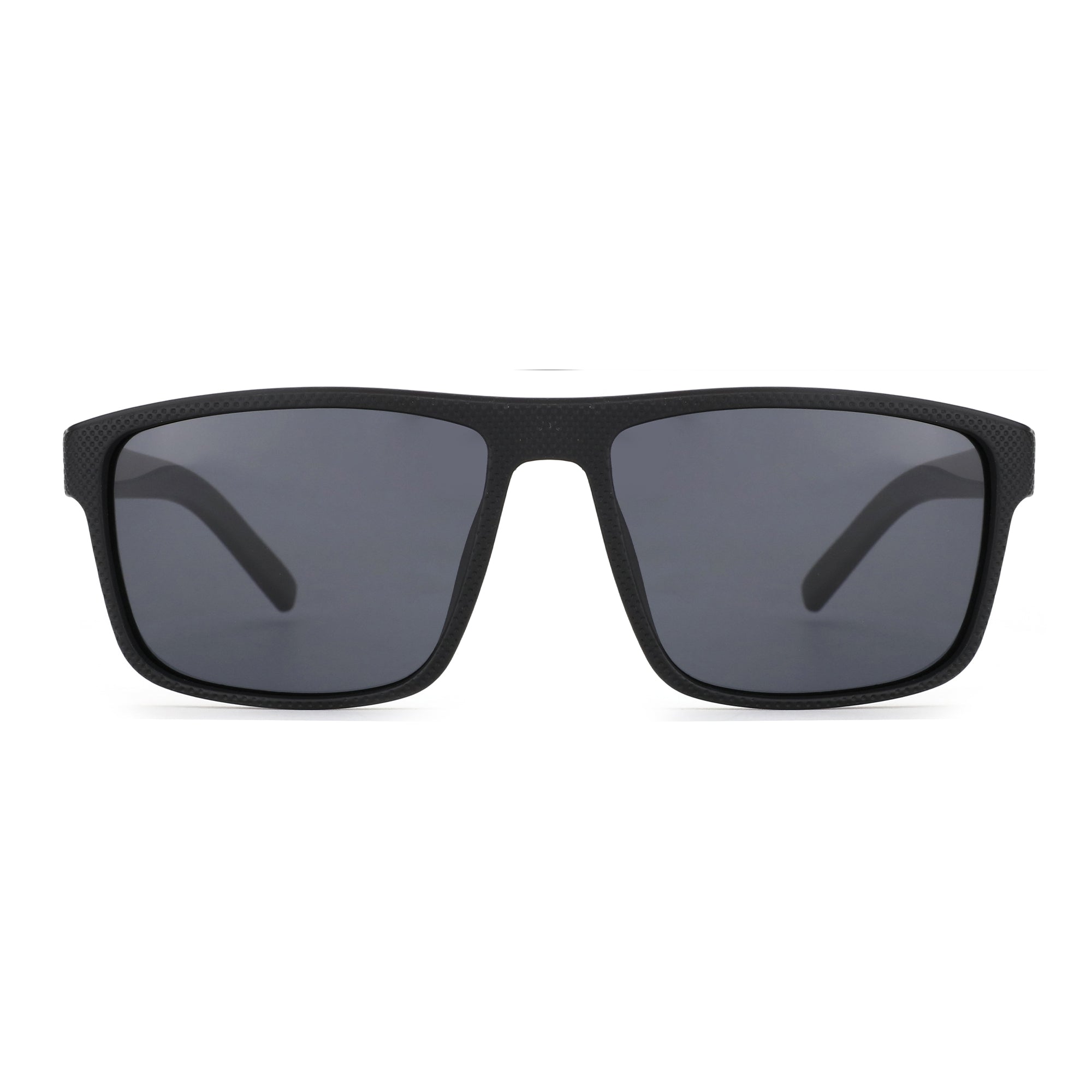 Zenottic Sun Glasses