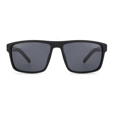 Zenottic Sun Glasses
