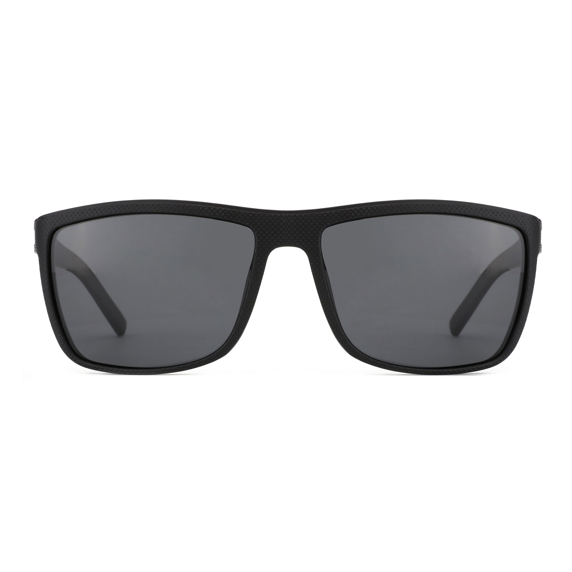 Zenottic Sun Glasses