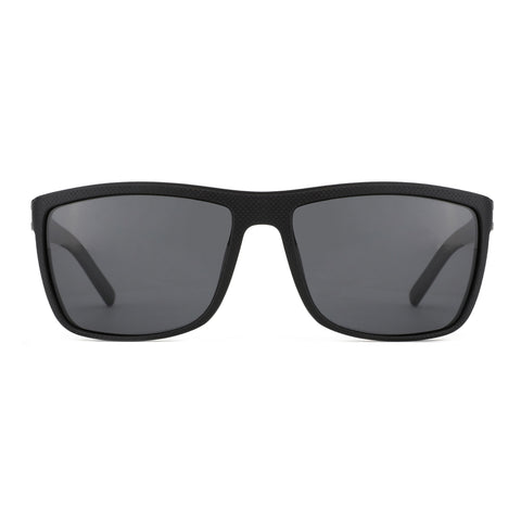 Zenottic Sun Glasses