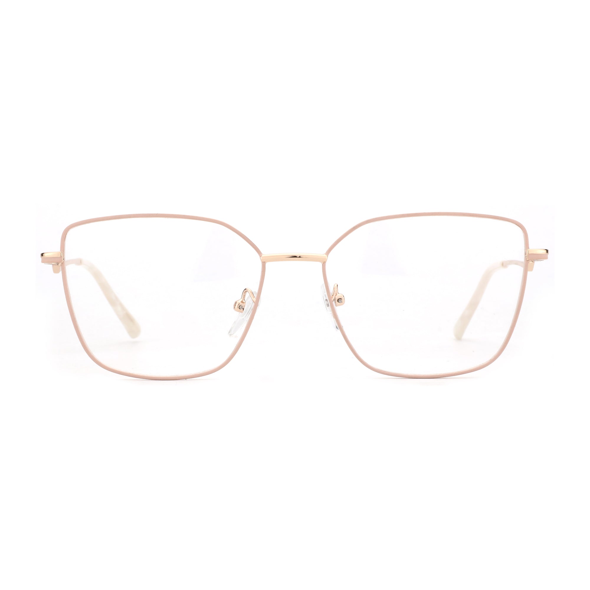 Zenottic Eyeglasses