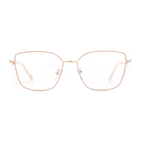 Zenottic Eyeglasses