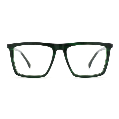 Zenottic Eyeglasses
