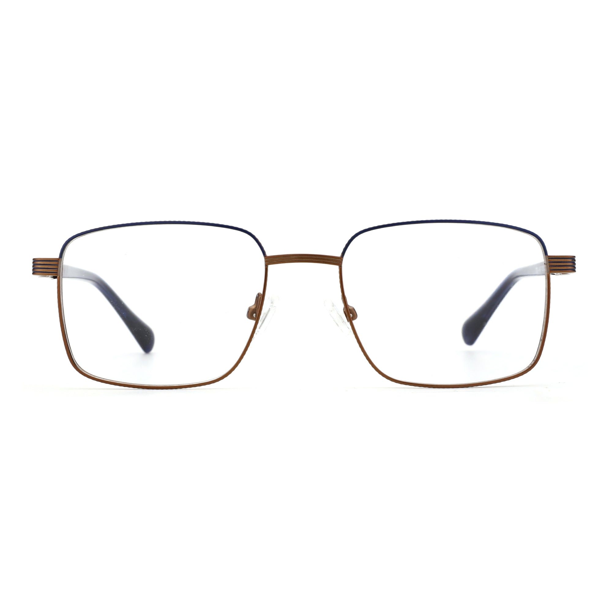 Zenottic Eyeglasses