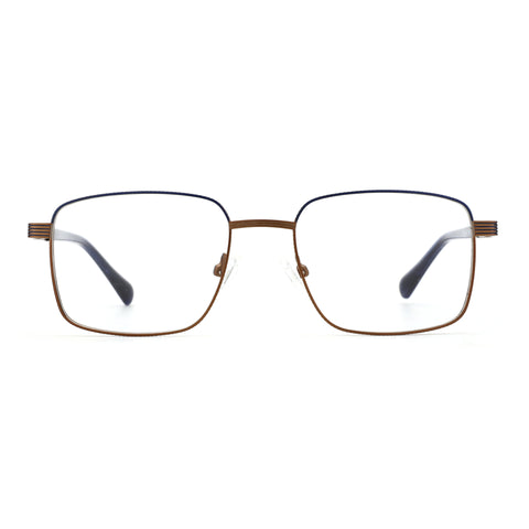 Zenottic Eyeglasses