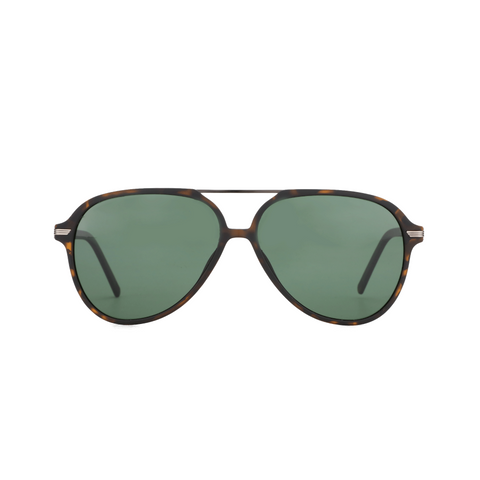 Zenottic Sun Glasses 