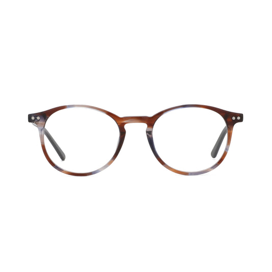 Zenottic Eyeglasses Chloe,prescription eye glasses,inexpensive eyeglass