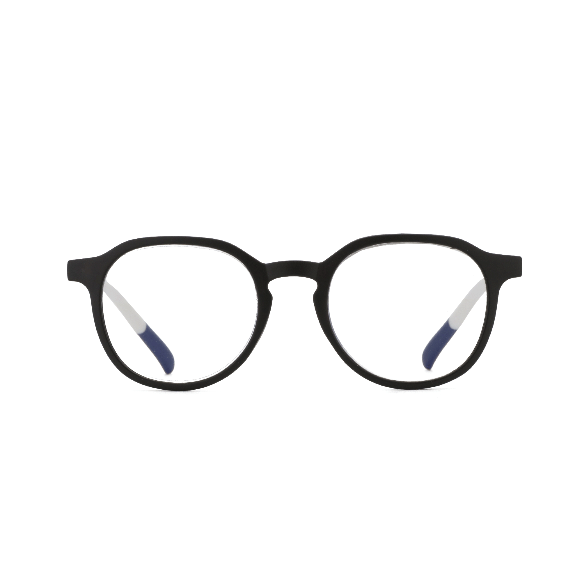Zenottic Reading Glasses