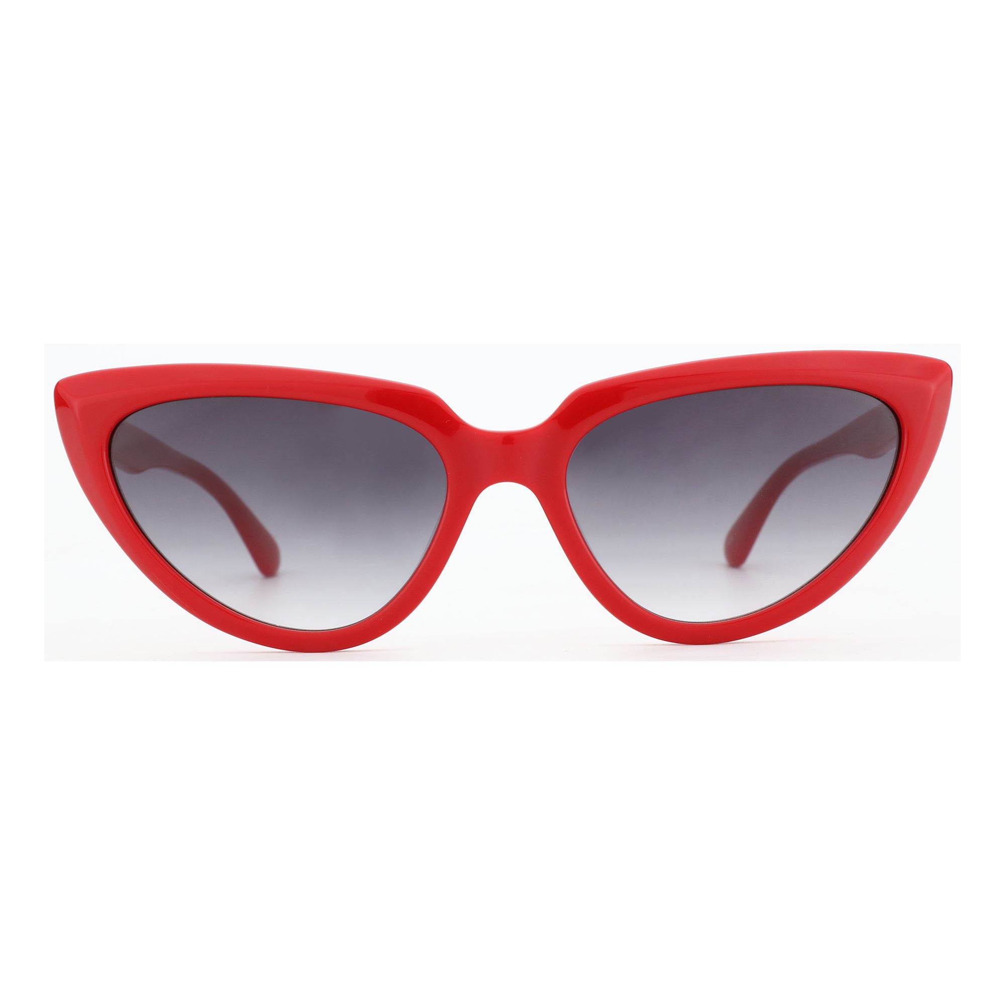 Zenottic Sun Glasses 