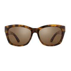 Zenottic Sun Glasses Butter