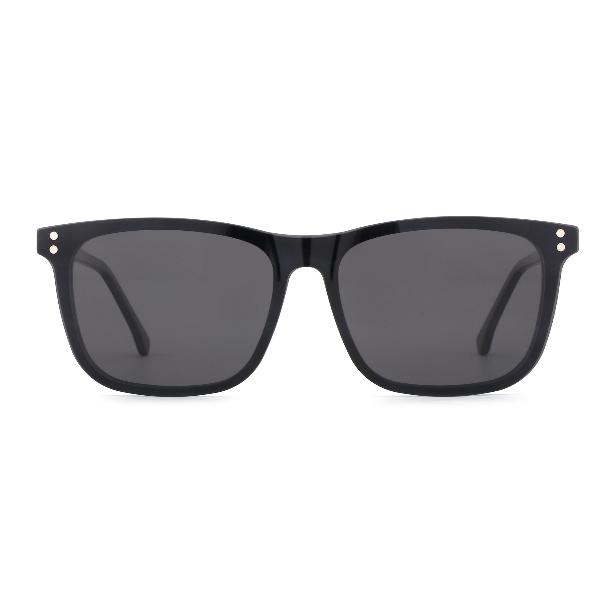 Zenottic Sun Glasses 