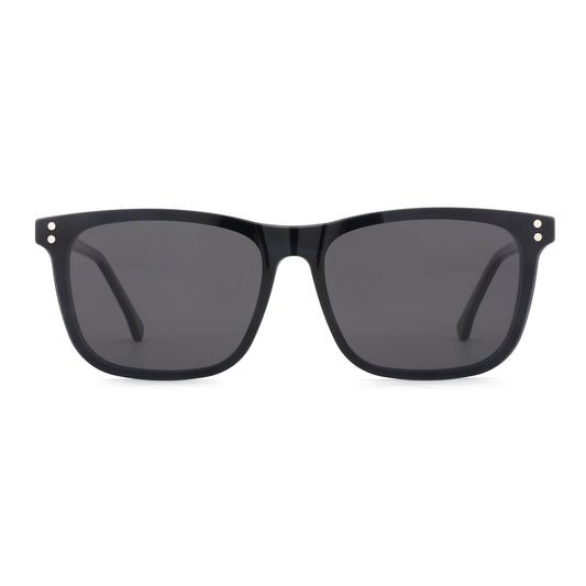 Zenottic Sun Glasses 