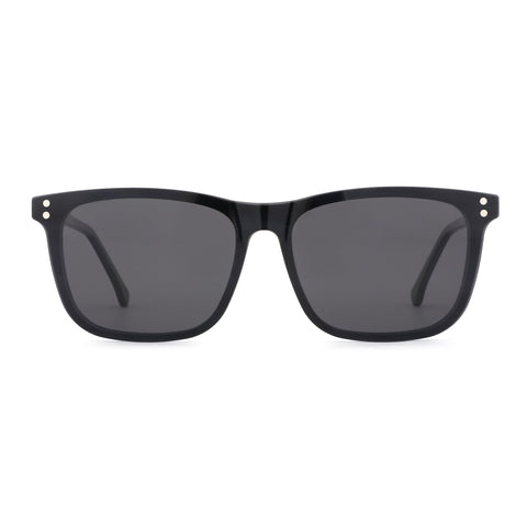 Zenottic Sun Glasses 