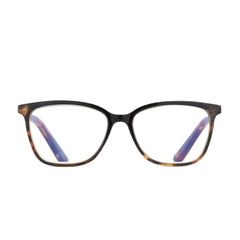 Zenottic Reading Glasses Mark