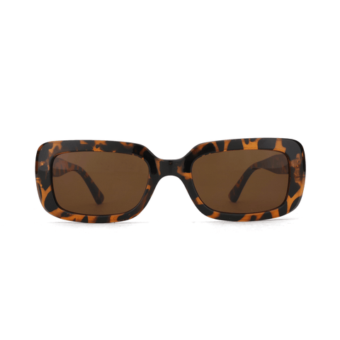 Zenottic Sun Glasses 