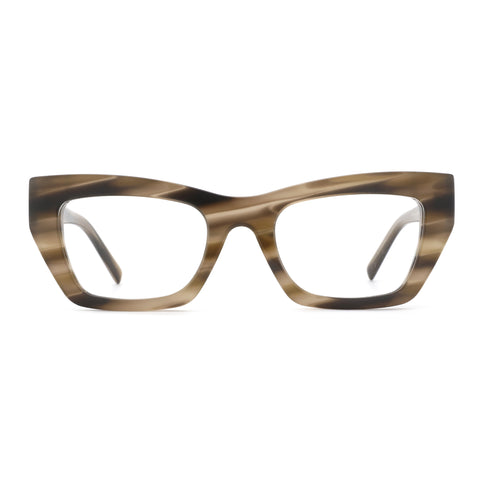 Zenottic Eyeglasses 