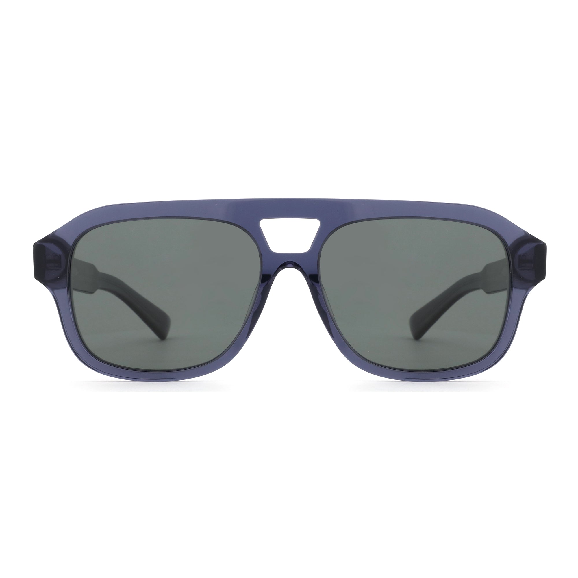 Zenottic Sun Glasses