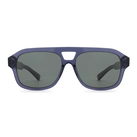 Zenottic Sun Glasses