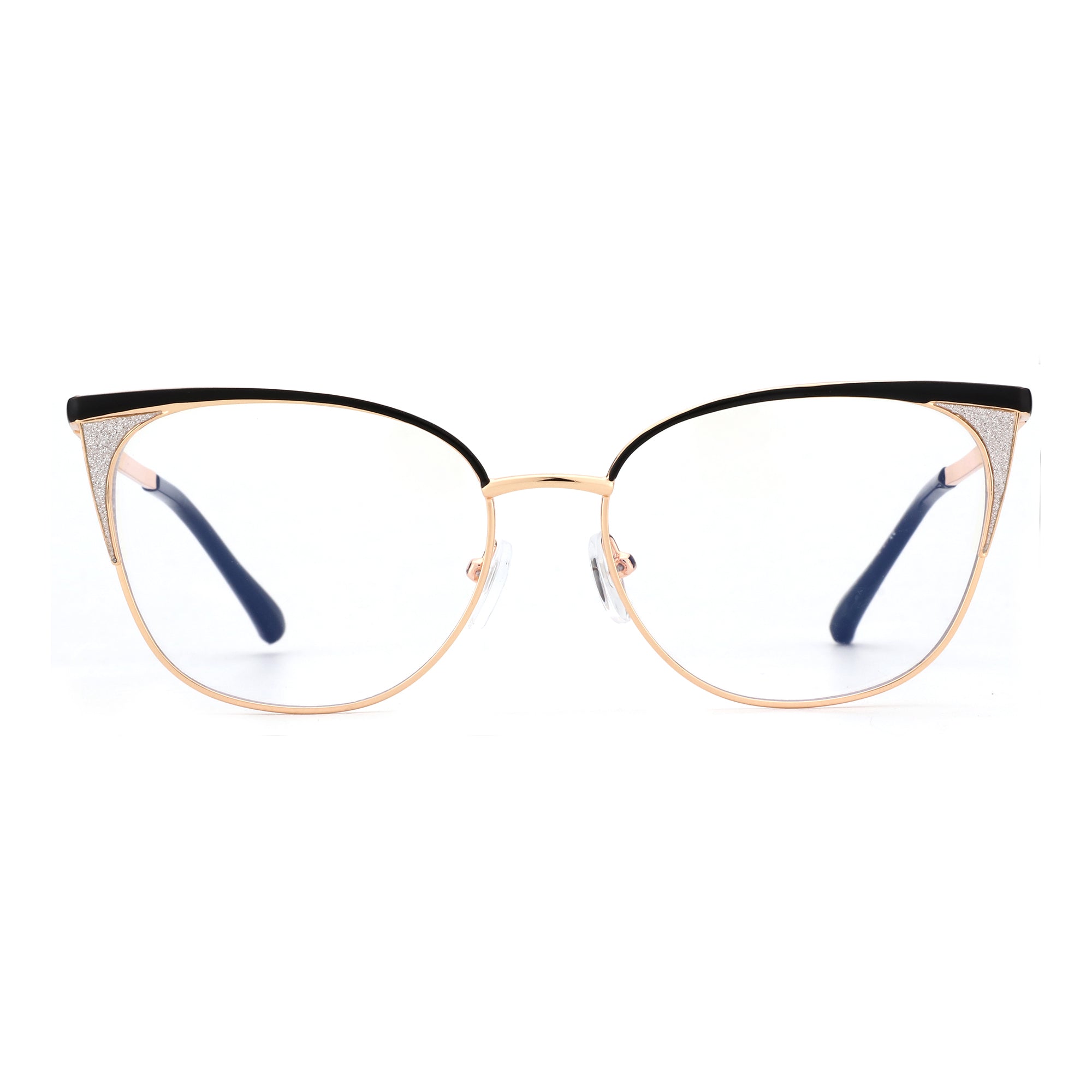 Zenottic Eyeglasses