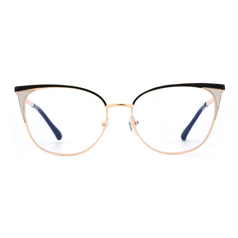Zenottic Eyeglasses