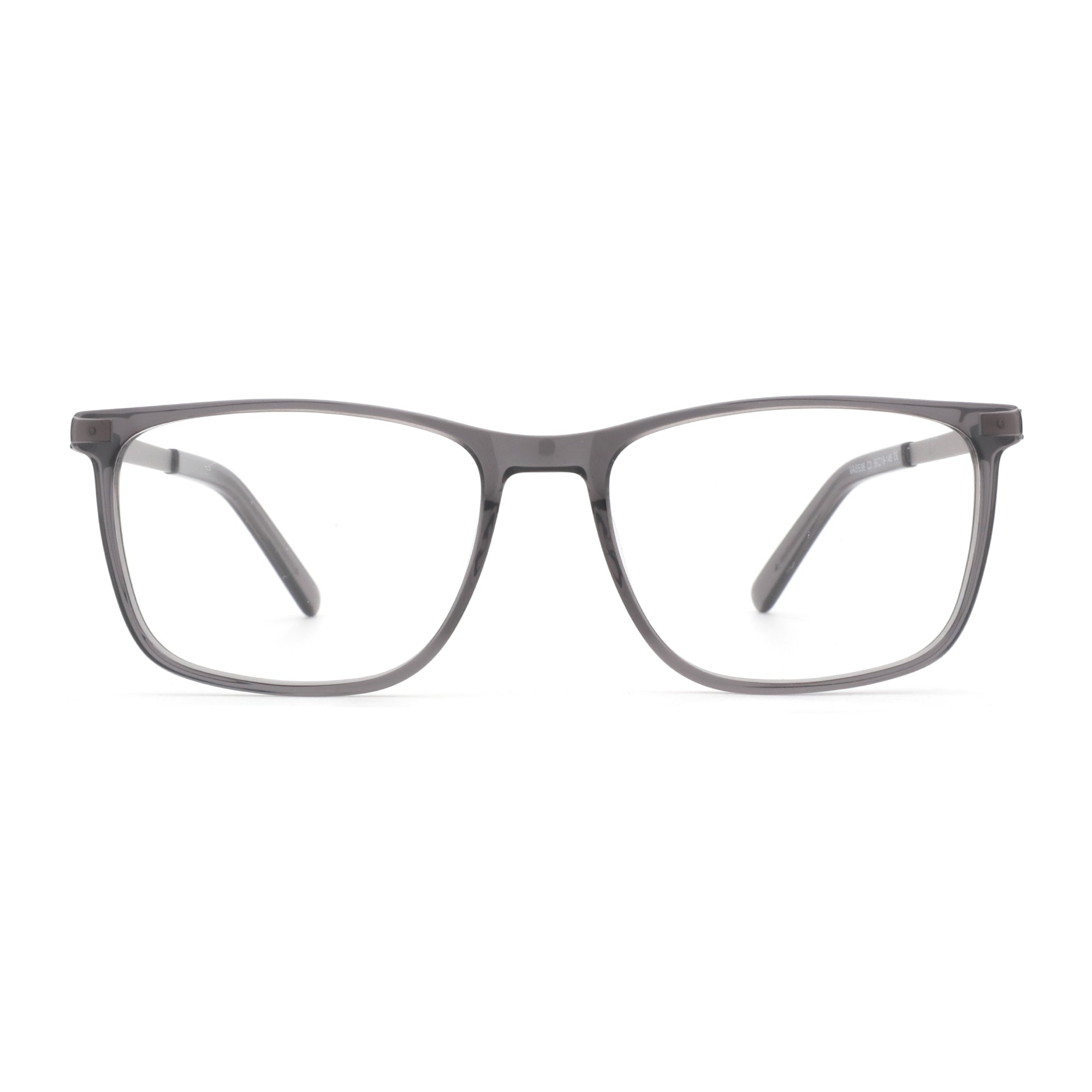 Zenottic Eyeglasses