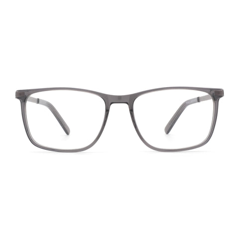 Zenottic Eyeglasses