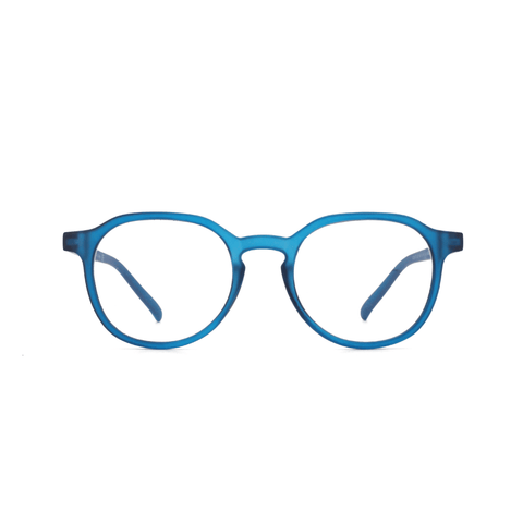 Zenottic Reading Glasses